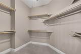 288 Hilltop Drive - Photo 23