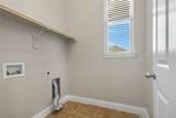 288 Hilltop Drive - Photo 24