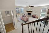 288 Hilltop Drive - Photo 25