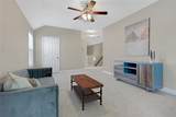 288 Hilltop Drive - Photo 26