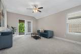 288 Hilltop Drive - Photo 27