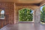 288 Hilltop Drive - Photo 28