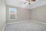 288 Hilltop Drive - Photo 29