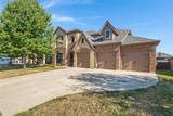 288 Hilltop Drive - Photo 3