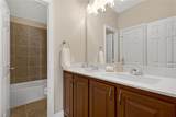 288 Hilltop Drive - Photo 30