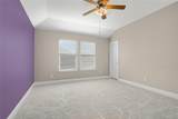 288 Hilltop Drive - Photo 31
