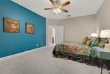 288 Hilltop Drive - Photo 32