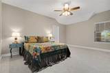 288 Hilltop Drive - Photo 33