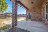 288 Hilltop Drive - Photo 34