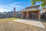 288 Hilltop Drive - Photo 35