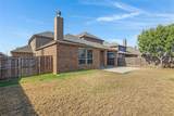 288 Hilltop Drive - Photo 36