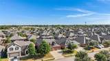 288 Hilltop Drive - Photo 38