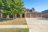 288 Hilltop Drive - Photo 4