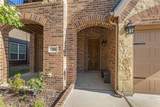 288 Hilltop Drive - Photo 5