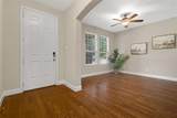 288 Hilltop Drive - Photo 6