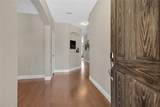 288 Hilltop Drive - Photo 7