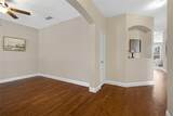288 Hilltop Drive - Photo 8