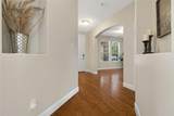 288 Hilltop Drive - Photo 9