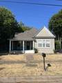509 Buffalo Avenue - Photo 1