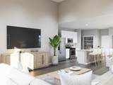 5077 Chital Drive - Photo 14
