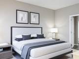 5077 Chital Drive - Photo 15
