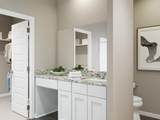 5077 Chital Drive - Photo 17