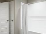 5077 Chital Drive - Photo 18