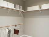 5077 Chital Drive - Photo 19