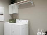 5077 Chital Drive - Photo 21