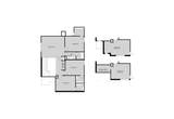 5077 Chital Drive - Photo 3