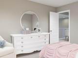 5077 Chital Drive - Photo 30