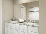 5077 Chital Drive - Photo 31