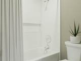5077 Chital Drive - Photo 32
