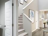 5077 Chital Drive - Photo 7