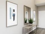 5077 Chital Drive - Photo 8