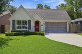 3813 Pershing Avenue - Photo 1