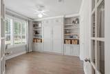 3813 Pershing Avenue - Photo 10
