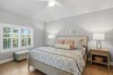 3813 Pershing Avenue - Photo 11