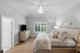 3813 Pershing Avenue - Photo 12