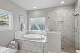 3813 Pershing Avenue - Photo 13