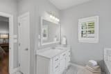 3813 Pershing Avenue - Photo 14