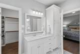 3813 Pershing Avenue - Photo 15