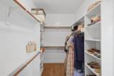 3813 Pershing Avenue - Photo 16
