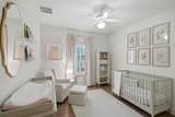 3813 Pershing Avenue - Photo 17
