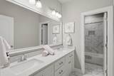 3813 Pershing Avenue - Photo 18