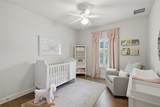 3813 Pershing Avenue - Photo 19