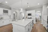 3813 Pershing Avenue - Photo 2