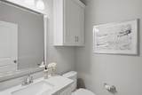 3813 Pershing Avenue - Photo 20