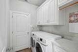 3813 Pershing Avenue - Photo 21