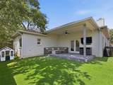 3813 Pershing Avenue - Photo 22